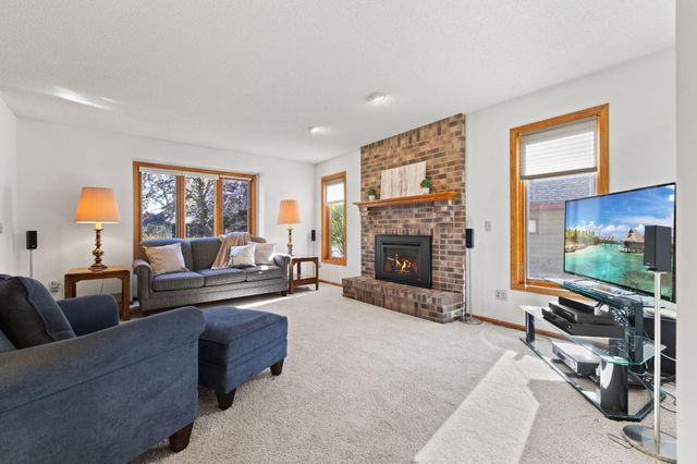 8917 Cambridge Avenue, Brooklyn Park, MN 55443