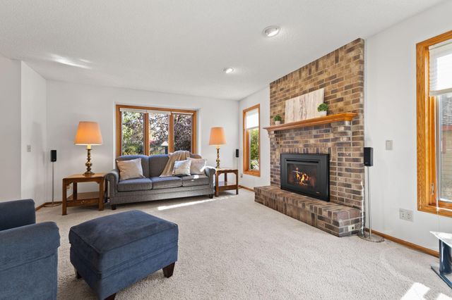 8917 Cambridge Avenue, Brooklyn Park, MN 55443