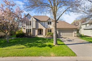 8917 Cambridge Avenue, Brooklyn Park, MN 55443