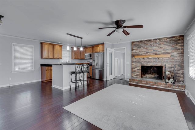 216 Hickory Drive, Easley, SC 29642