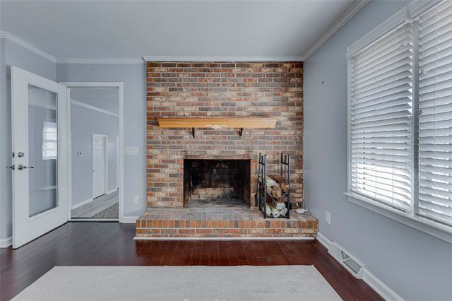 216 Hickory Drive, Easley, SC 29642