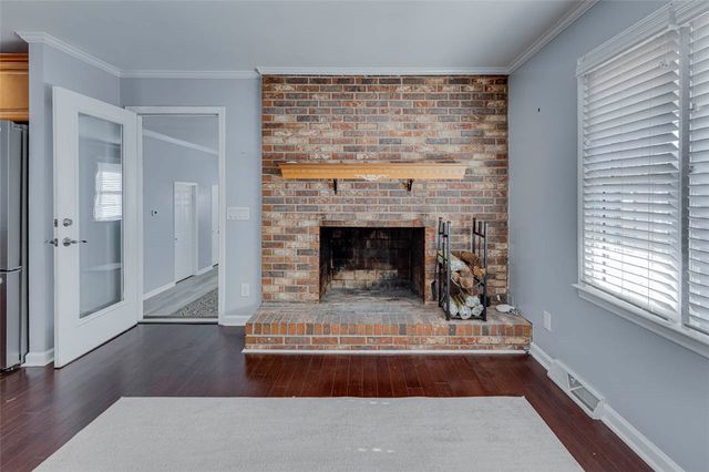 216 Hickory Drive, Easley, SC 29642