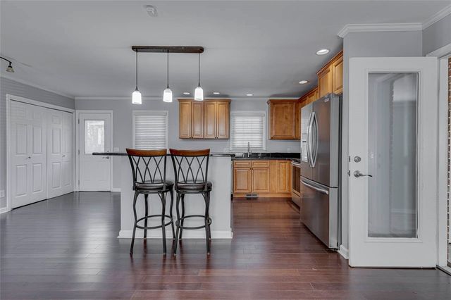 216 Hickory Drive, Easley, SC 29642