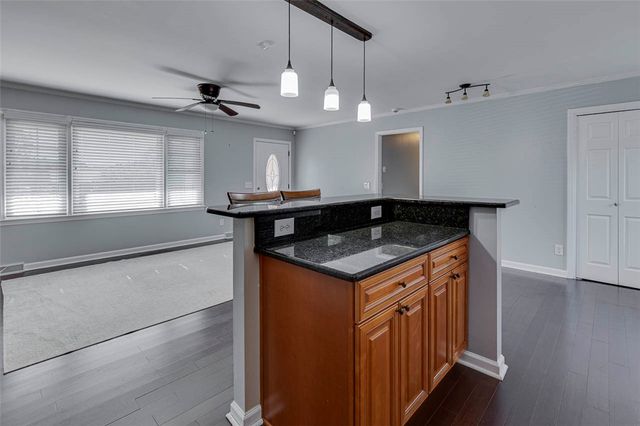 216 Hickory Drive, Easley, SC 29642