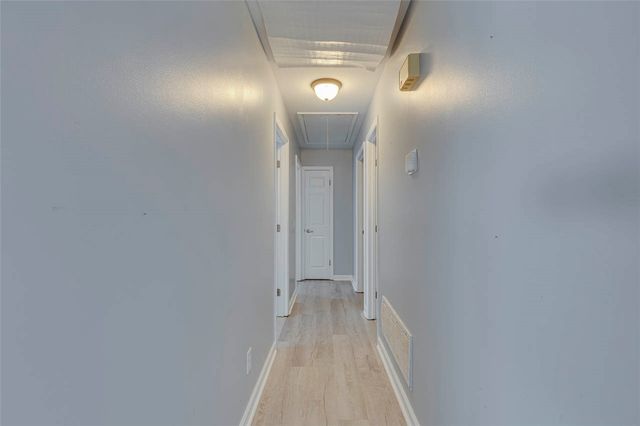 216 Hickory Drive, Easley, SC 29642