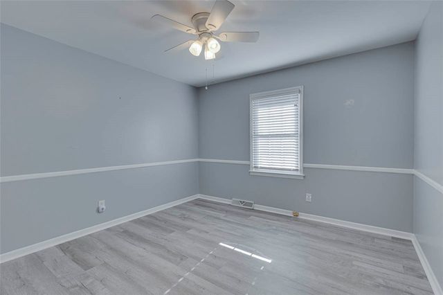 216 Hickory Drive, Easley, SC 29642