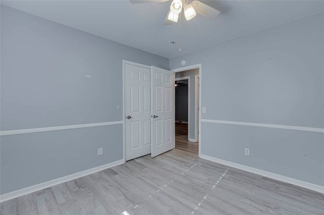 216 Hickory Drive, Easley, SC 29642