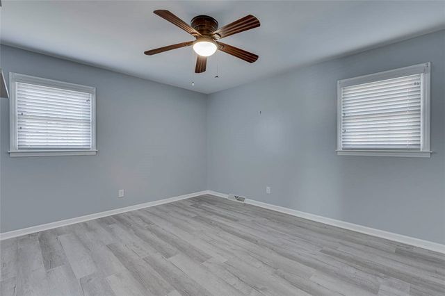 216 Hickory Drive, Easley, SC 29642