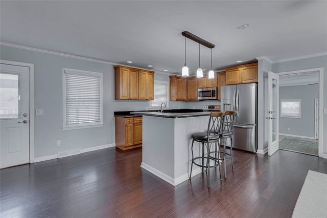 216 Hickory Drive, Easley, SC 29642