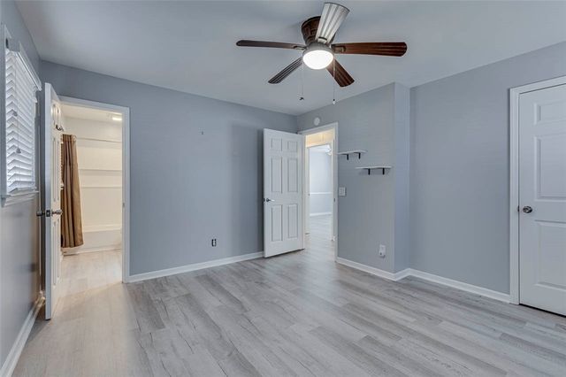 216 Hickory Drive, Easley, SC 29642