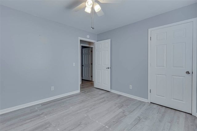 216 Hickory Drive, Easley, SC 29642