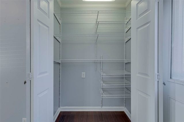 216 Hickory Drive, Easley, SC 29642