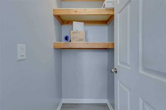 216 Hickory Drive, Easley, SC 29642