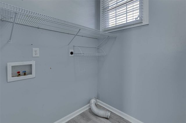 216 Hickory Drive, Easley, SC 29642