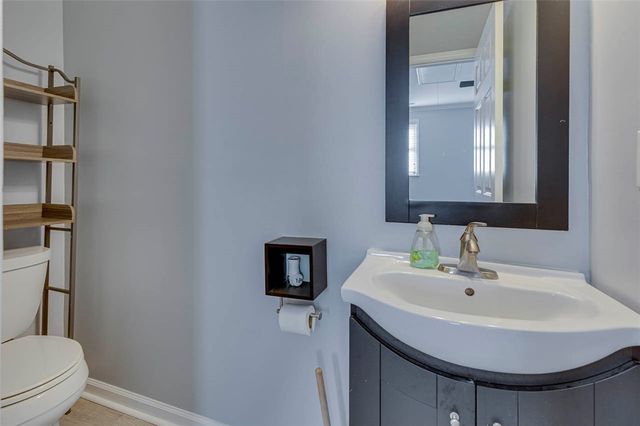 216 Hickory Drive, Easley, SC 29642