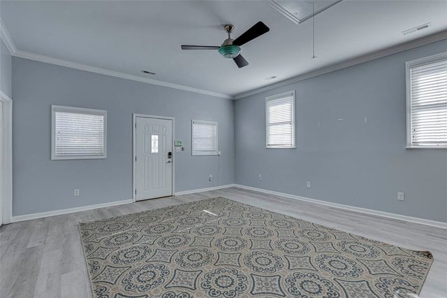 216 Hickory Drive, Easley, SC 29642