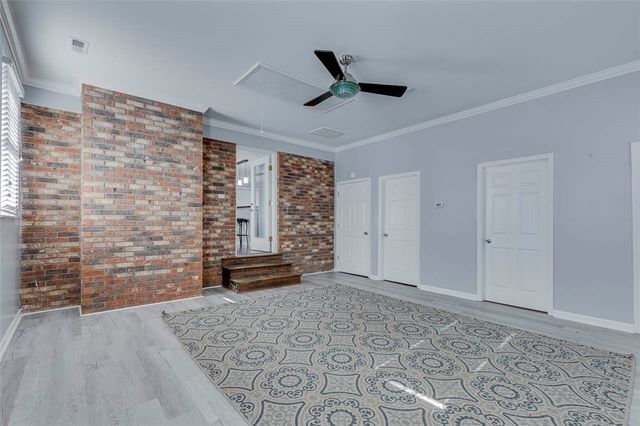 216 Hickory Drive, Easley, SC 29642