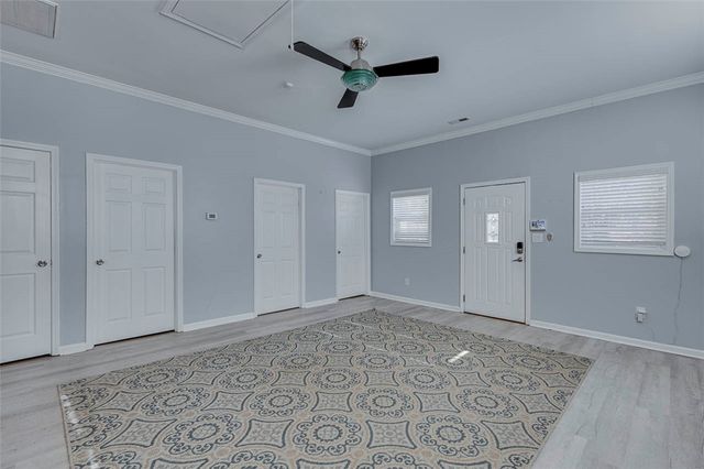 216 Hickory Drive, Easley, SC 29642