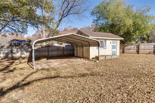 216 Hickory Drive, Easley, SC 29642