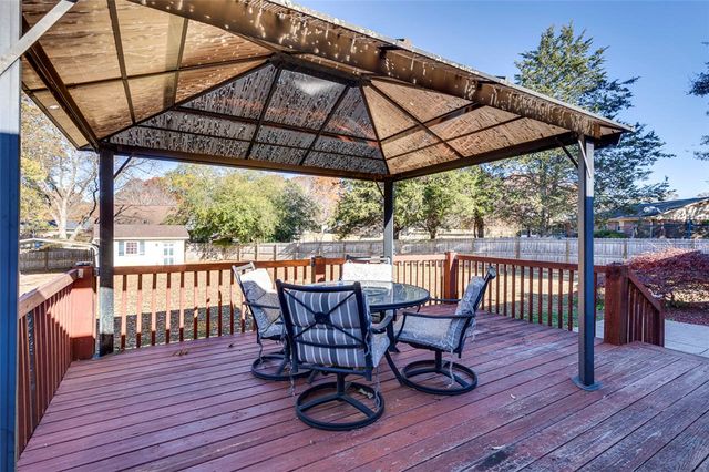 216 Hickory Drive, Easley, SC 29642