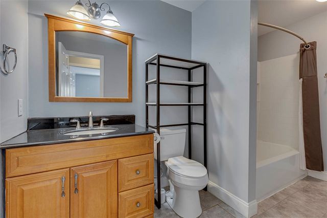 216 Hickory Drive, Easley, SC 29642