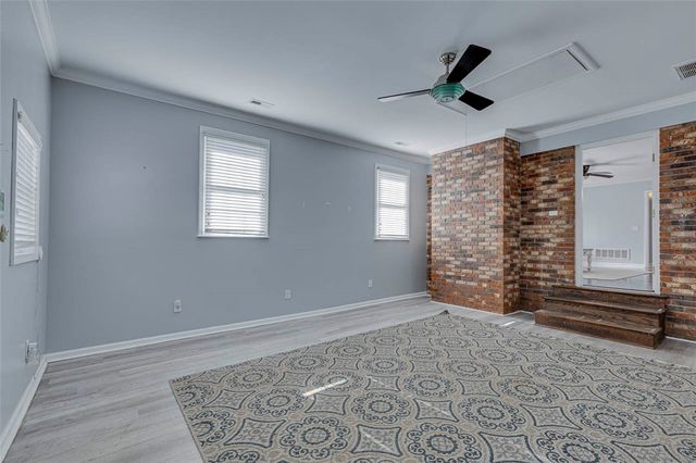 216 Hickory Drive, Easley, SC 29642