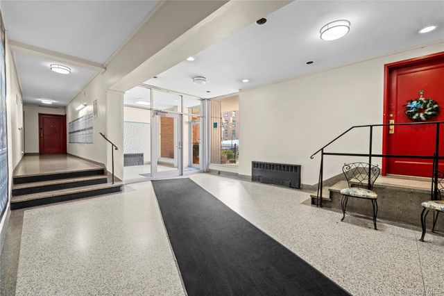 1010 Sherman Avenue 1B, Bronx, NY 10456