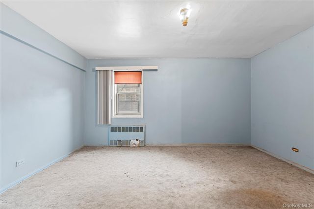 1010 Sherman Avenue 1B, Bronx, NY 10456