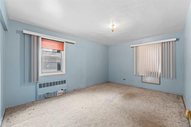 1010 Sherman Avenue 1B, Bronx, NY 10456