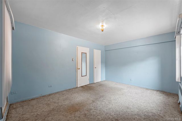 1010 Sherman Avenue 1B, Bronx, NY 10456