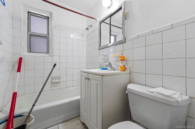 1010 Sherman Avenue 1B, Bronx, NY 10456