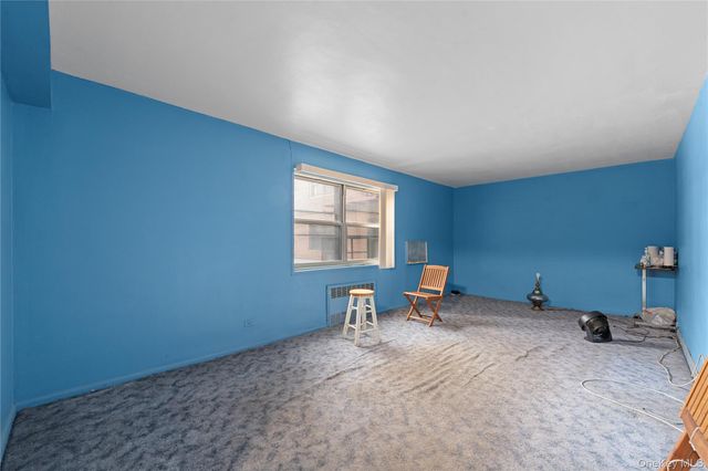 1010 Sherman Avenue 1B, Bronx, NY 10456