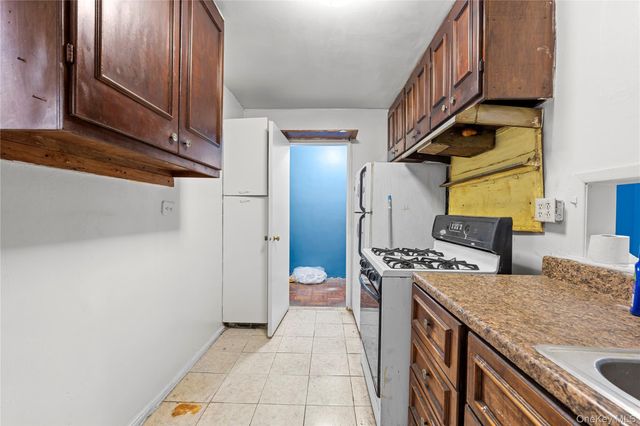 1010 Sherman Avenue 1B, Bronx, NY 10456