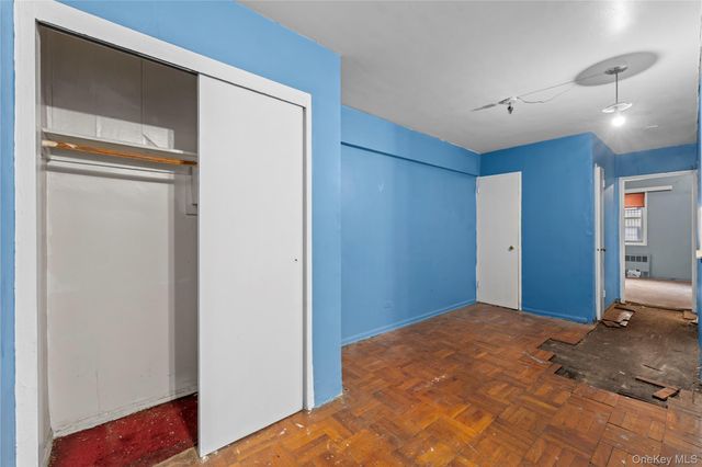 1010 Sherman Avenue 1B, Bronx, NY 10456