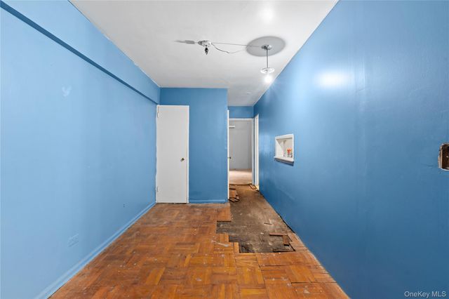 1010 Sherman Avenue 1B, Bronx, NY 10456