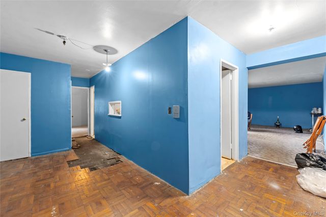 1010 Sherman Avenue 1B, Bronx, NY 10456