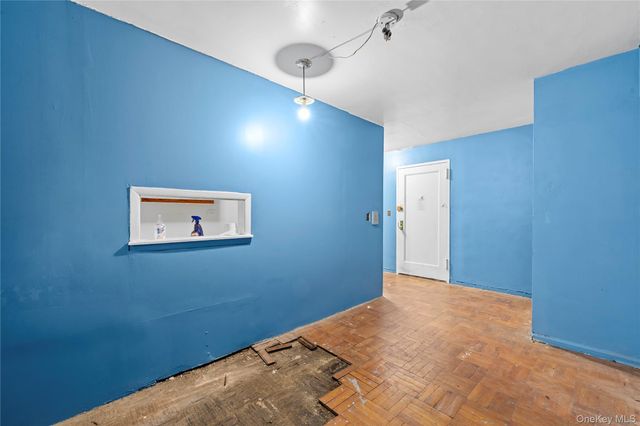 1010 Sherman Avenue 1B, Bronx, NY 10456