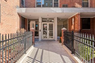 1010 Sherman Avenue 1B, Bronx, NY 10456