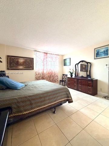 3901 S Ocean Dr 7M, Hollywood, FL 33019