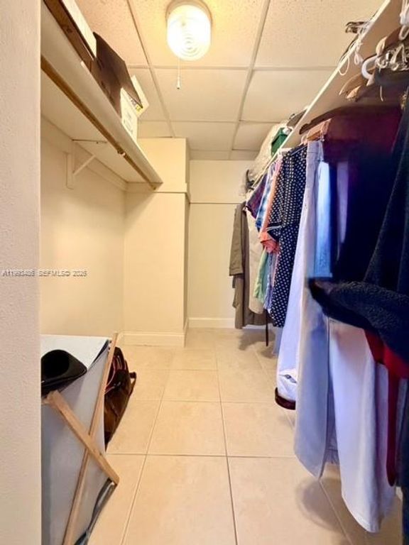 Image 21 of property listing at 3901 S Ocean Dr 7M, Hollywood, FL 33019