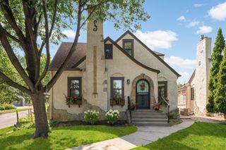 5256 Drew Avenue S, Minneapolis, MN 55410
