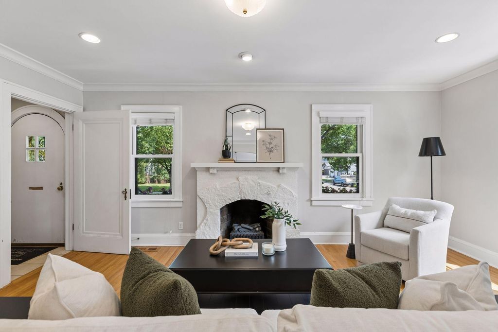 5256 Drew Avenue S, Minneapolis, MN 55410 — photo 2
