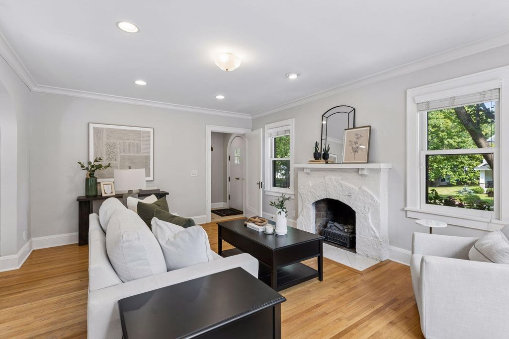 5256 Drew Avenue S, Minneapolis, MN 55410 — photo 3