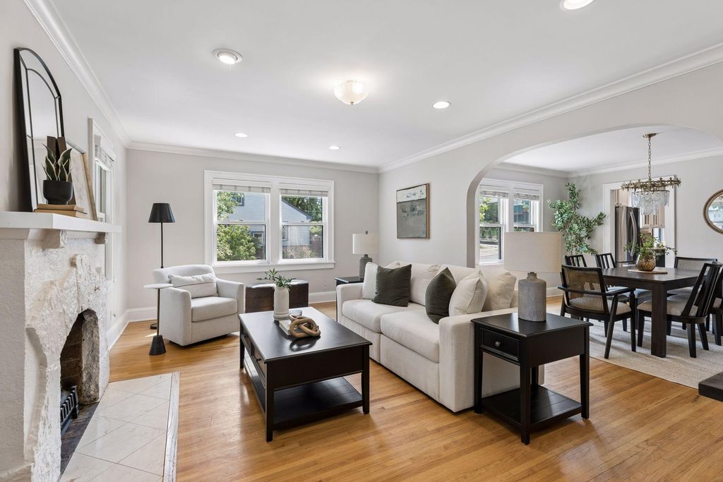 5256 Drew Avenue S, Minneapolis, MN 55410 — photo 4
