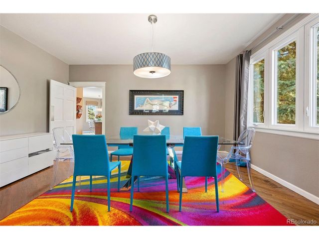 22292 Chippewa Ln, Golden, CO 80401