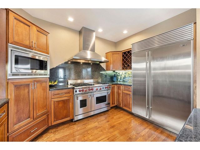 22292 Chippewa Ln, Golden, CO 80401