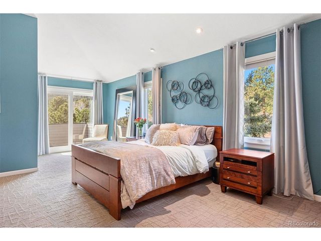 22292 Chippewa Ln, Golden, CO 80401