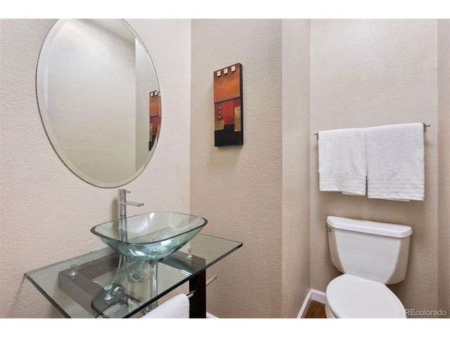 22292 Chippewa Ln, Golden, CO 80401