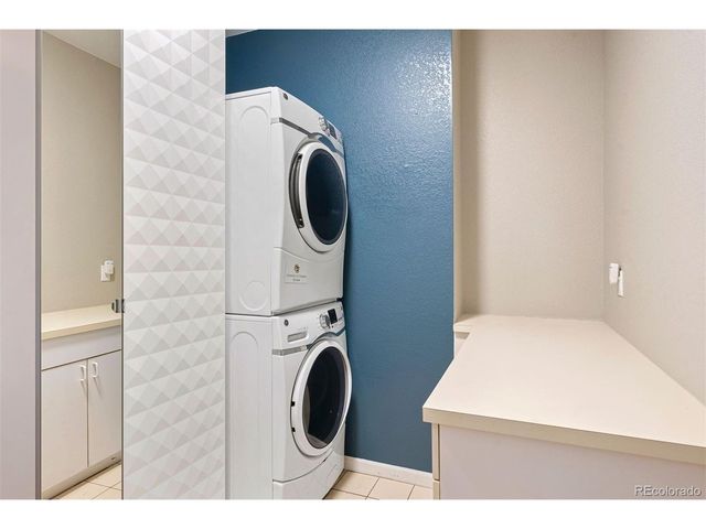 22292 Chippewa Ln, Golden, CO 80401