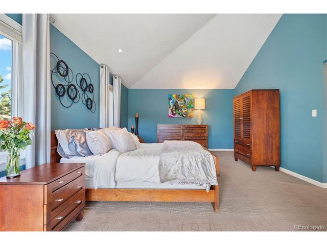 22292 Chippewa Ln, Golden, CO 80401